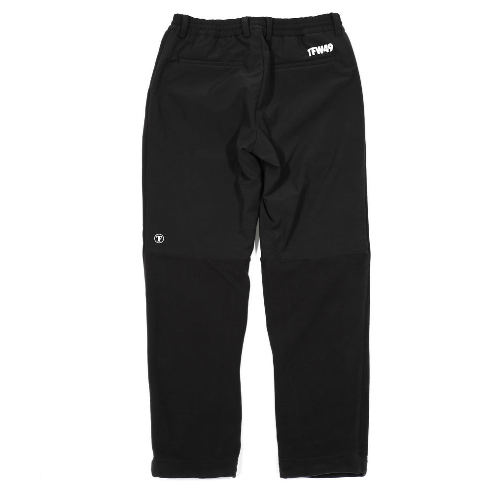 国内発送☆TFW49☆FLEECE PANTS