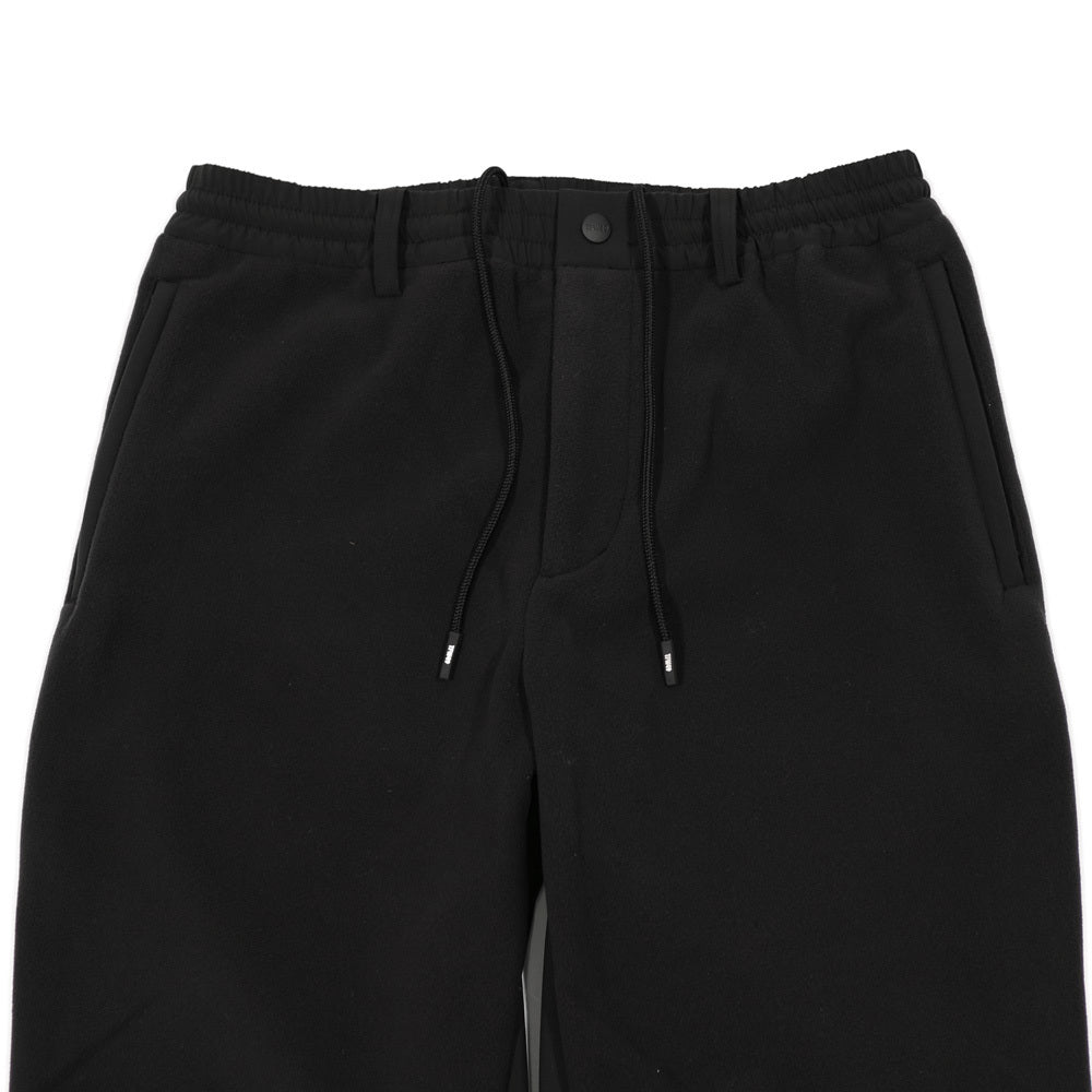 国内発送☆TFW49☆FLEECE PANTS
