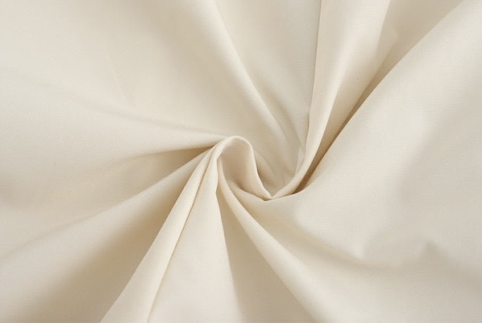 【COLDSTONE】ナイロンパンツ　★男女兼用★シャカシャカ　pants