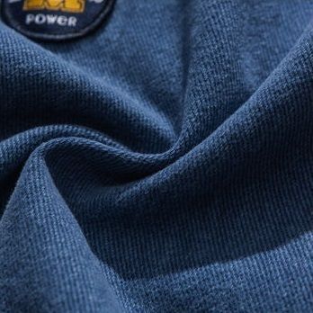 長袖 3色 スタジャン ユニフォーム ヴィンテージ アウター ロゴ