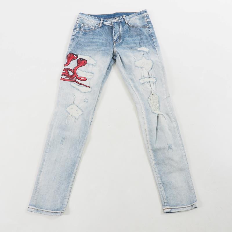 ジーンズ[RESALE]