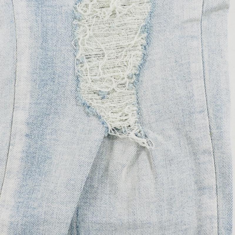 ジーンズ[RESALE]