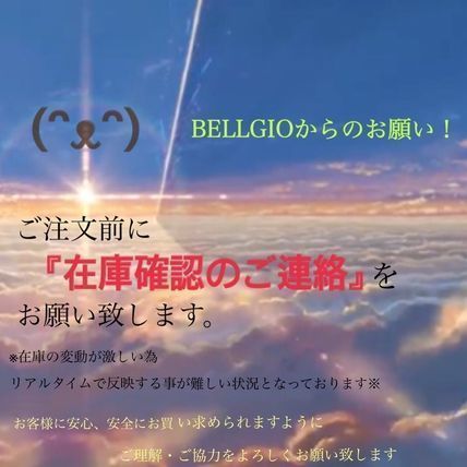 ☆関税/送料込み☆【stwear】UKドリル ダメージデニム