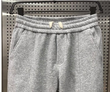 メンズ スエットパンツ　トラックパンツ