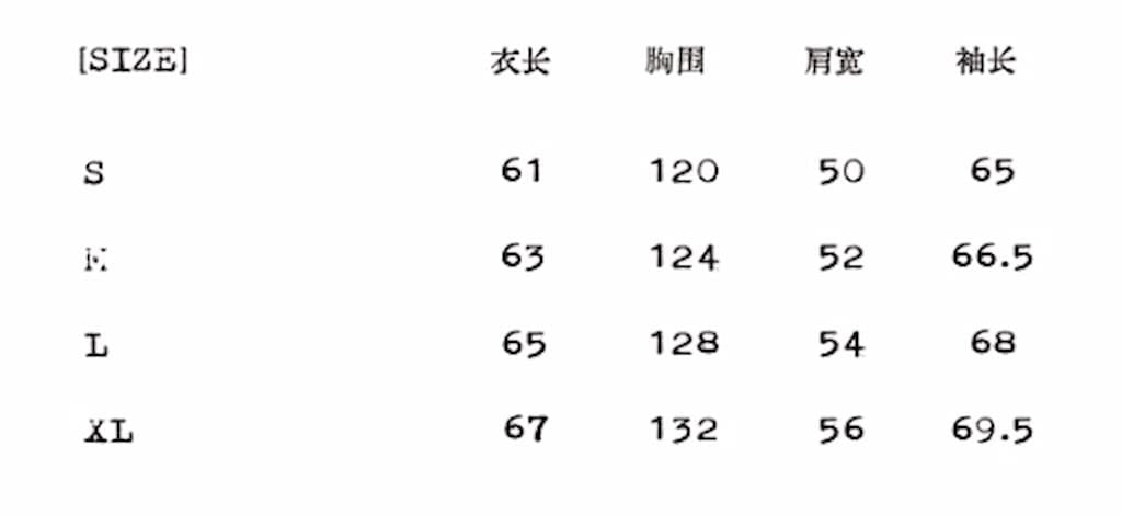 日本未上陸ブランド*JCAESAR STUDIO*ツイストジャケット