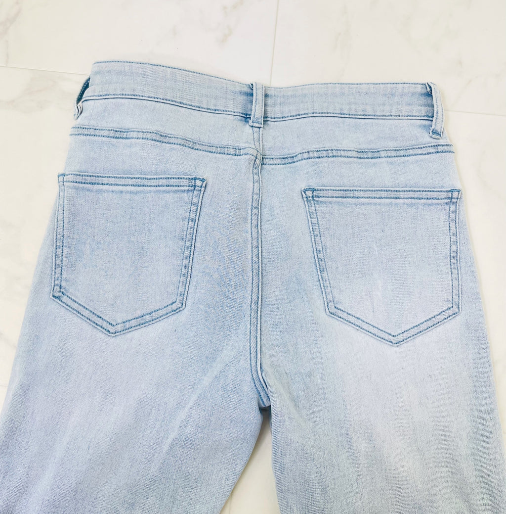 JGG.Men ジェギングメン　スキニーパンツ　スキニージーンズ