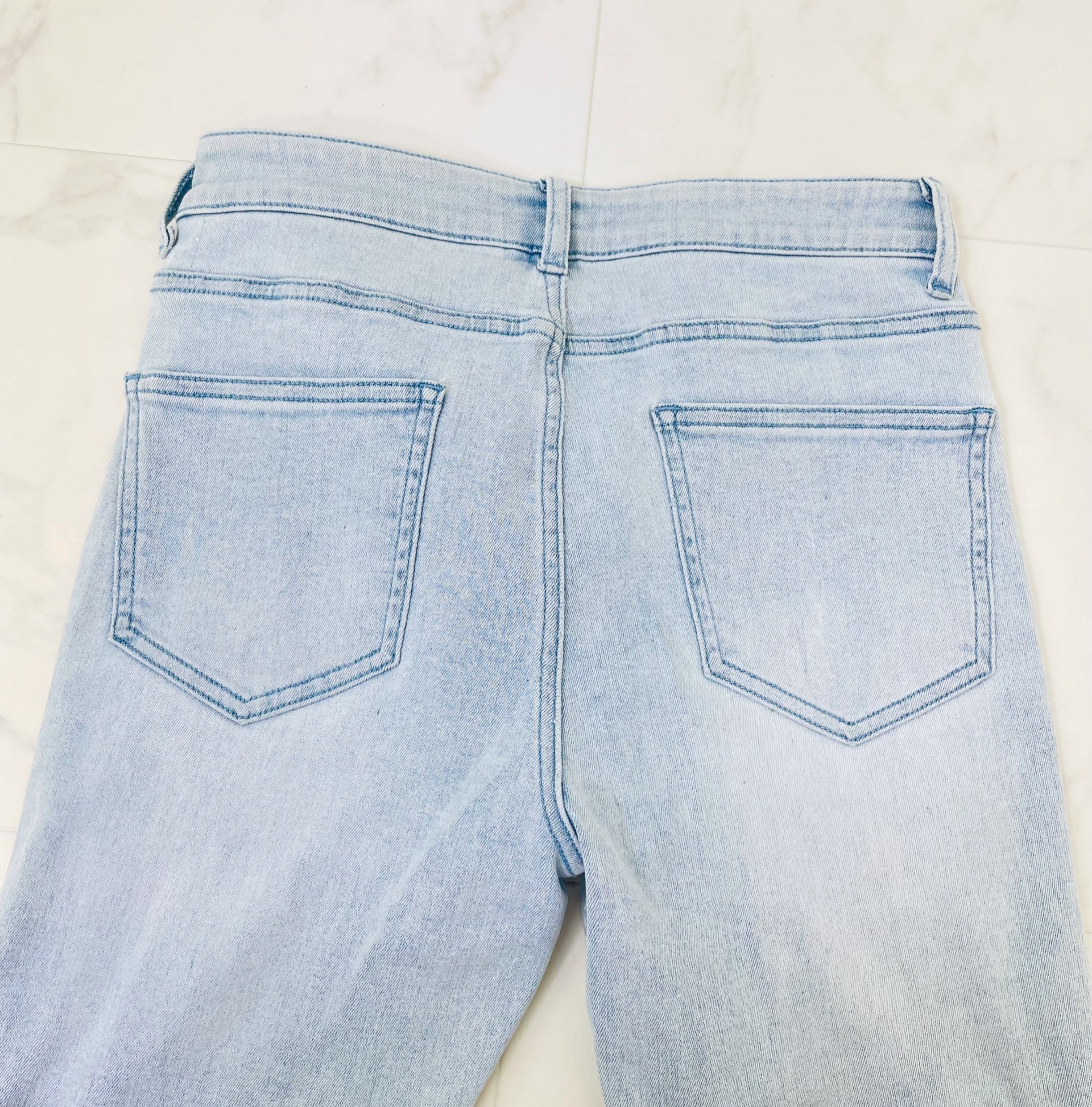 JGG.Men ジェギングメン　スキニーパンツ　スキニージーンズ