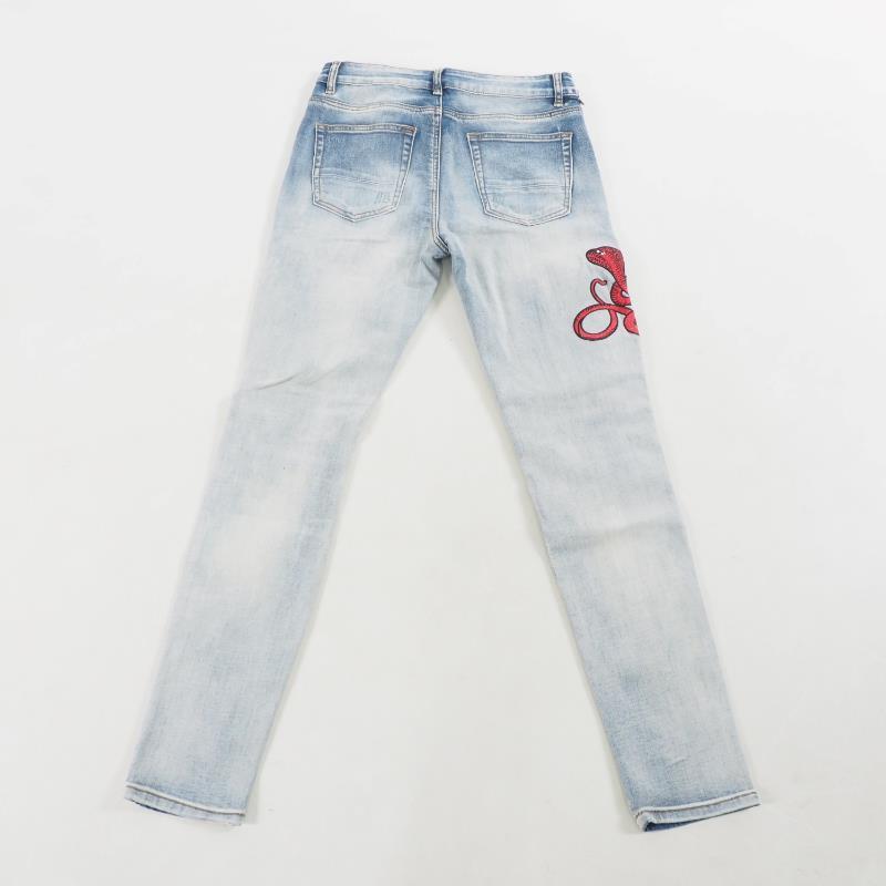 ジーンズ[RESALE]