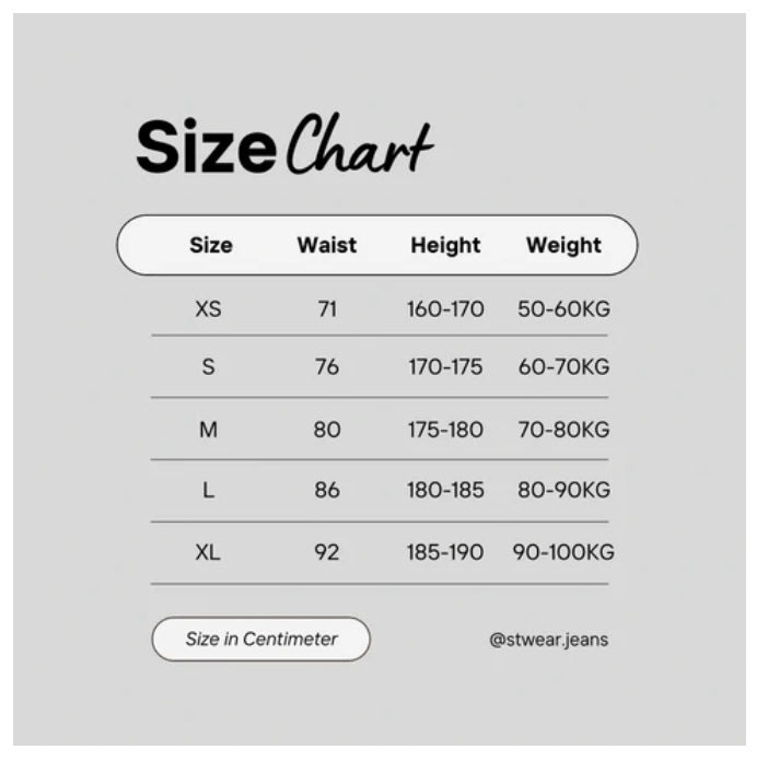 【STWEAR】大人気♪ UKドリル BLACK BANDANA ダメージジーンズ