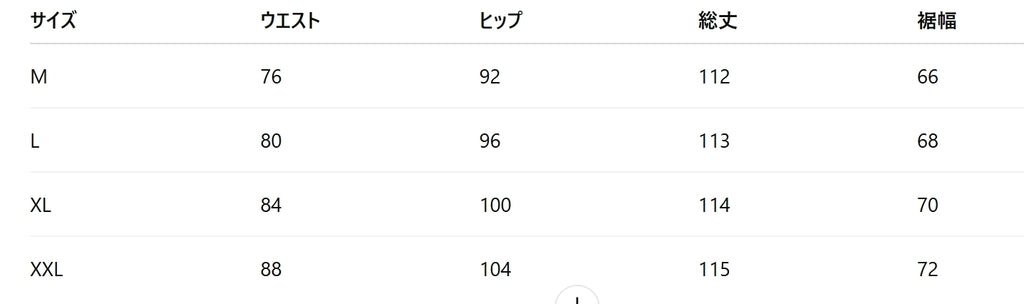 【送料関税込】ASTT WAXED DARK FLARE DENIM