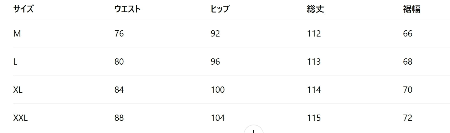 【送料関税込】ASTT WAXED DARK FLARE DENIM