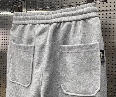 メンズ スエットパンツ　トラックパンツ