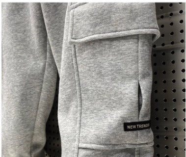 メンズ スエットパンツ　トラックパンツ