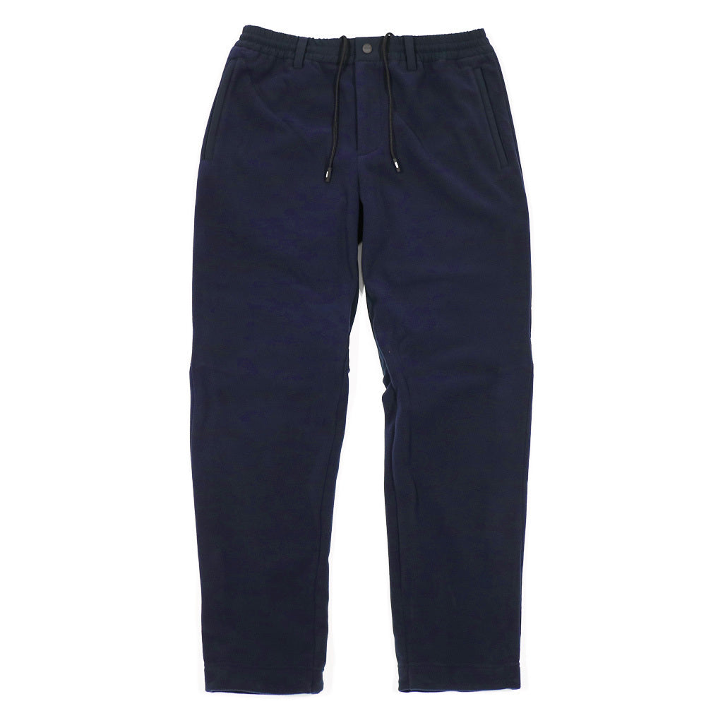 国内発送☆TFW49☆FLEECE PANTS