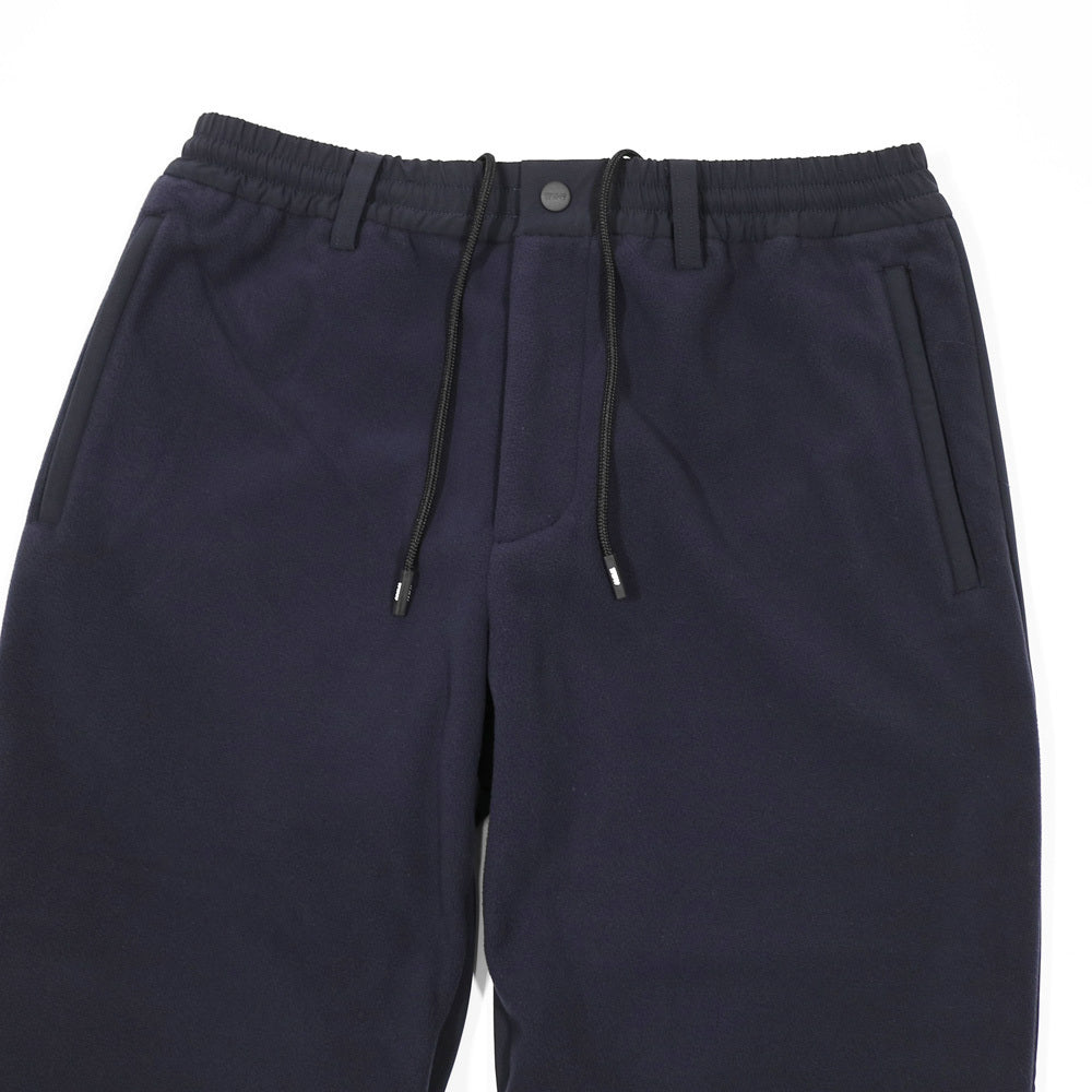 国内発送☆TFW49☆FLEECE PANTS