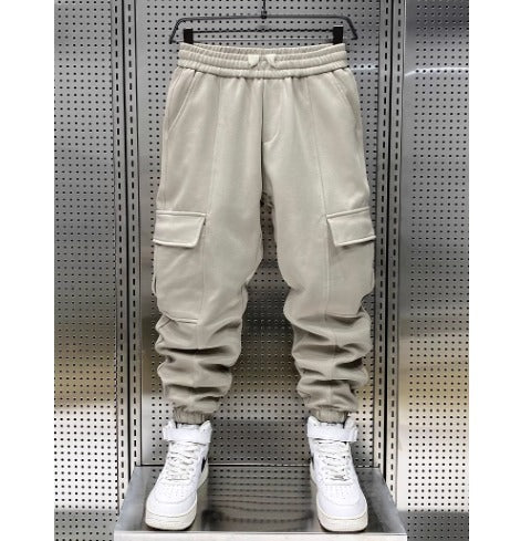 メンズ スエットパンツ　トラックパンツ