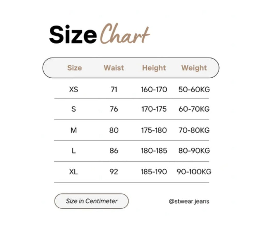 ☆関税/送料込み☆【stwear】SKYERダメージジーンズ