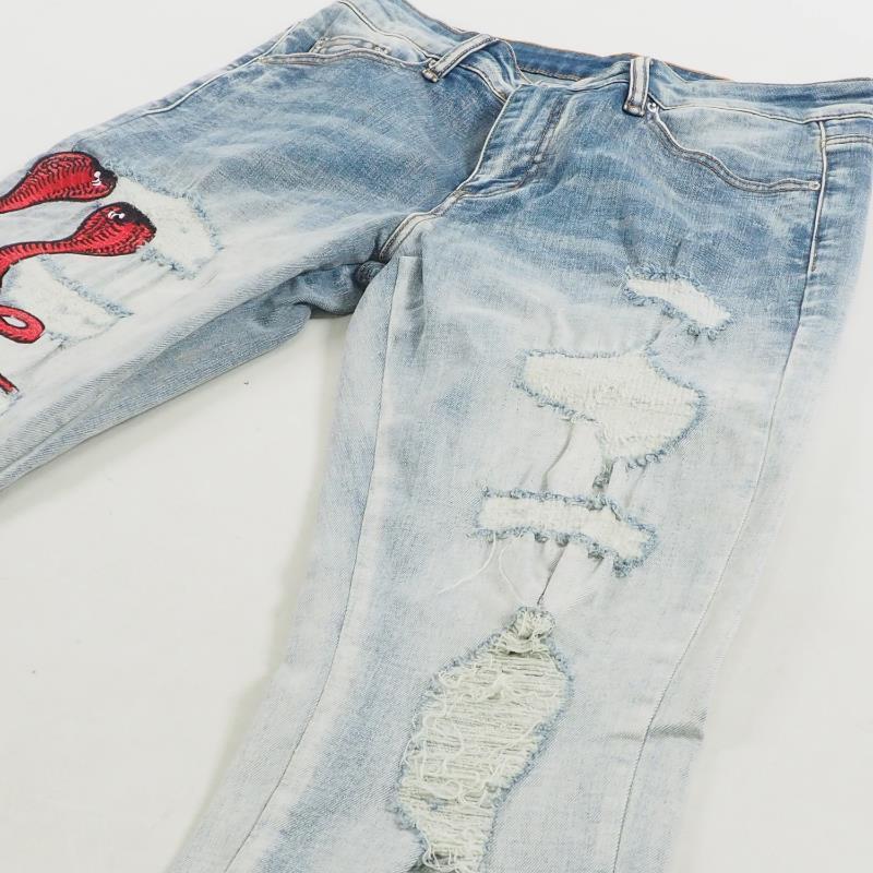 ジーンズ[RESALE]