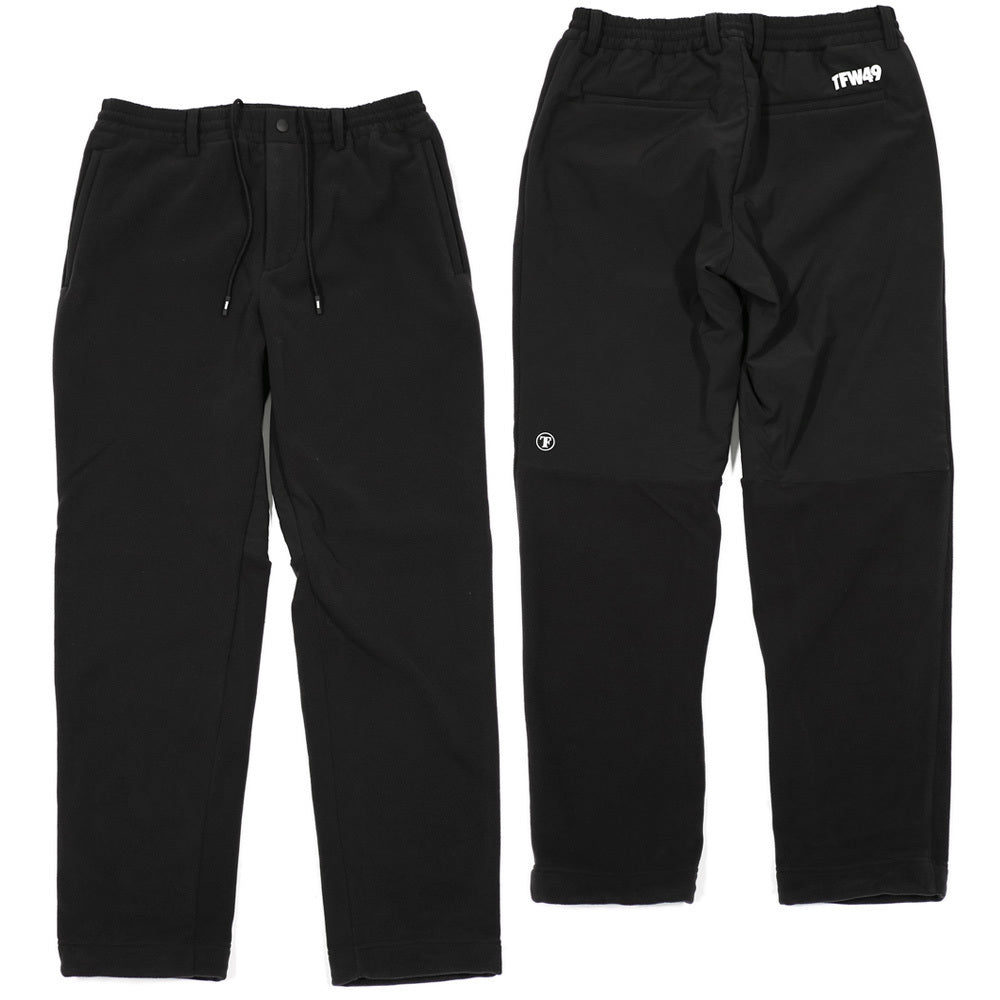 国内発送☆TFW49☆FLEECE PANTS