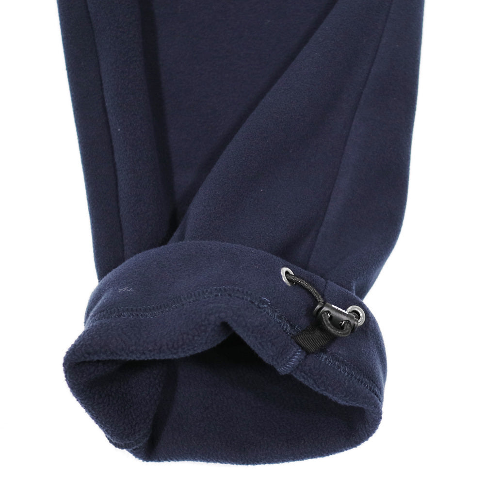 国内発送☆TFW49☆FLEECE PANTS
