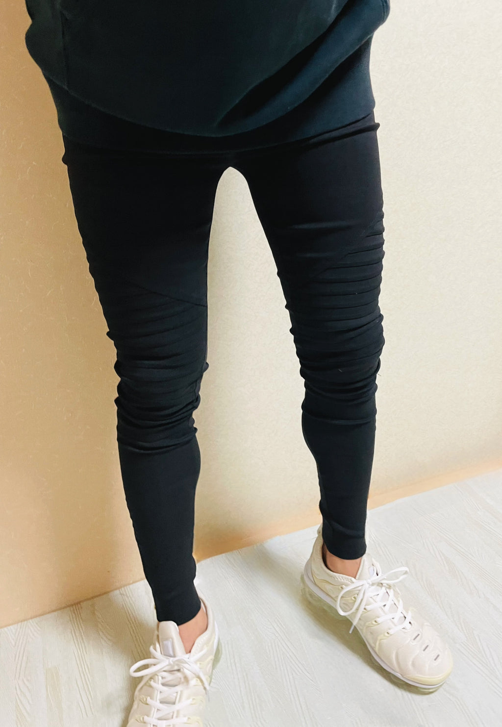 JGG.Men ジェギングメン　スキニーパンツ　バイカー　スキニー