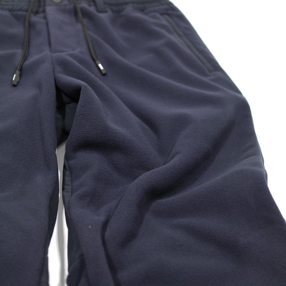 国内発送☆TFW49☆FLEECE PANTS