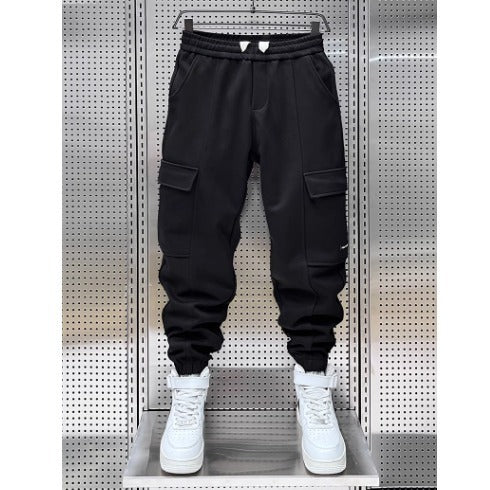 メンズ スエットパンツ　トラックパンツ