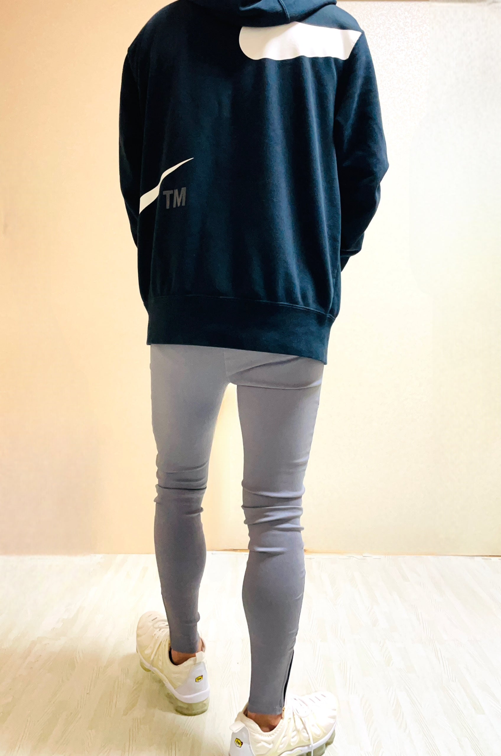 JGG.Men ジェギングメン　スキニーパンツ　バイカー　スキニー