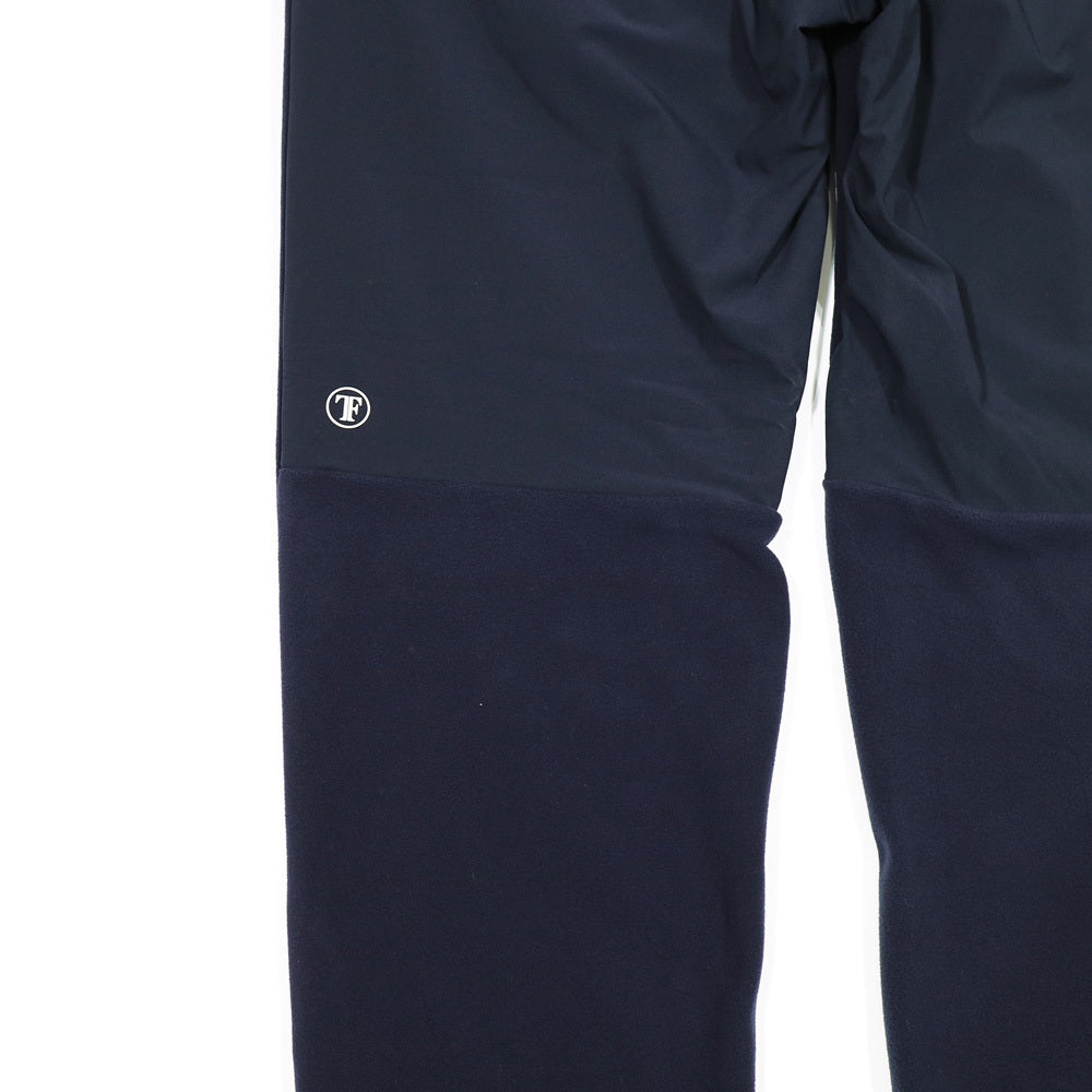 国内発送☆TFW49☆FLEECE PANTS