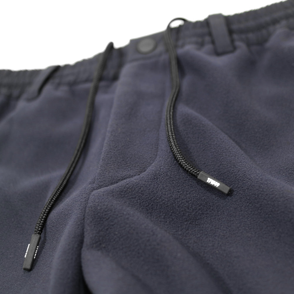 国内発送☆TFW49☆FLEECE PANTS