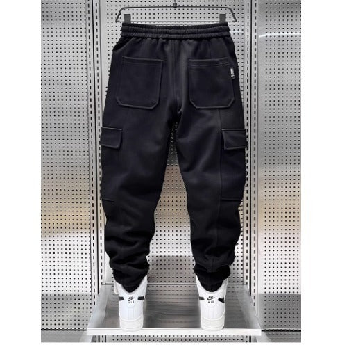 メンズ スエットパンツ　トラックパンツ