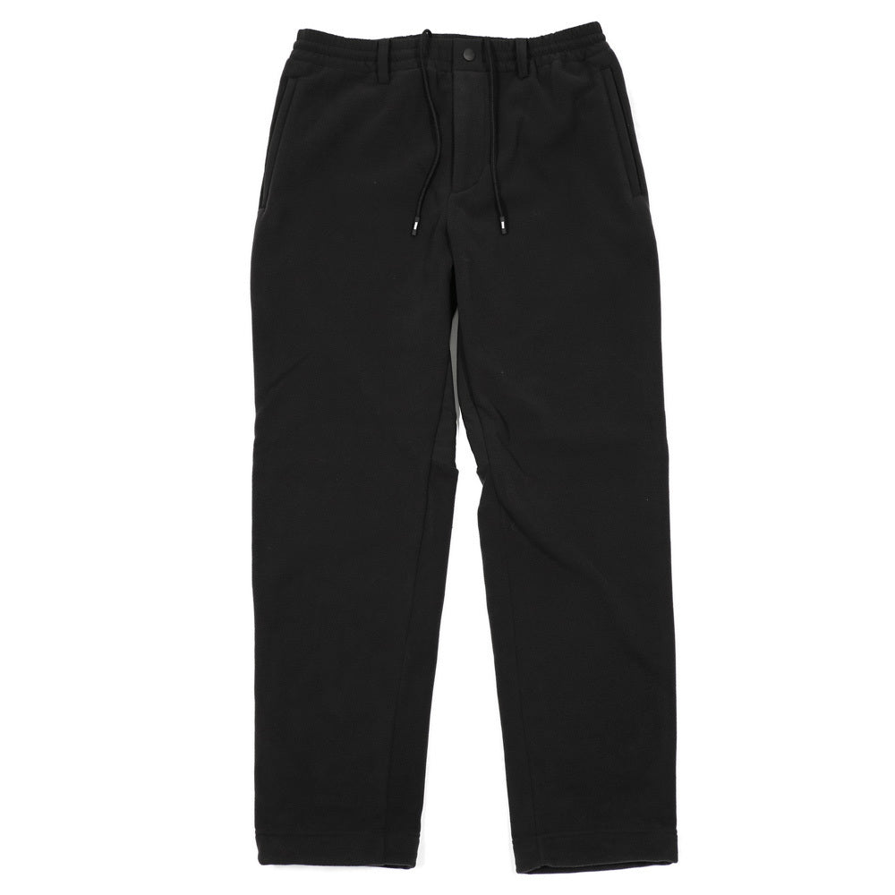 国内発送☆TFW49☆FLEECE PANTS