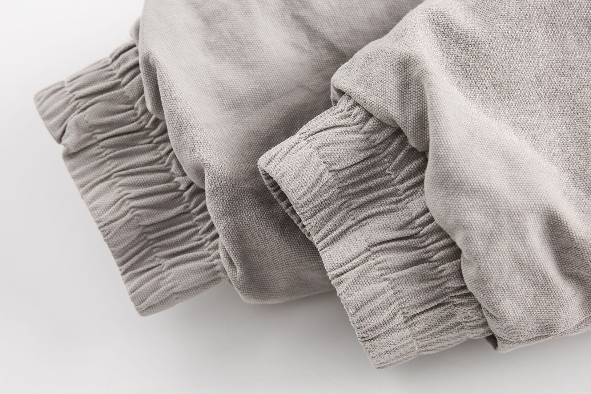 2色 裏ボア フード ブルゾン ファー ジップパーカー ジャケット