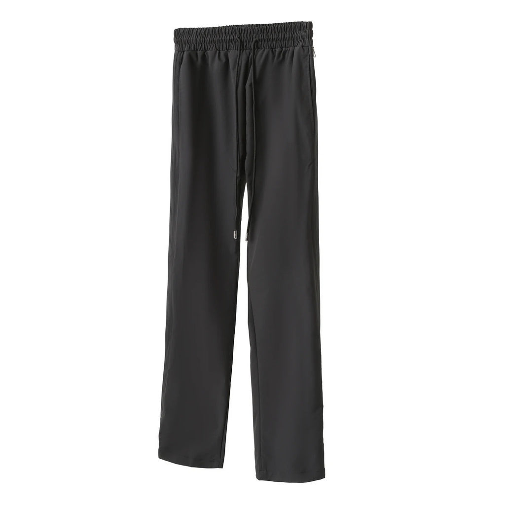 【COLDSTONE】ナイロンパンツ　★男女兼用★シャカシャカ　pants