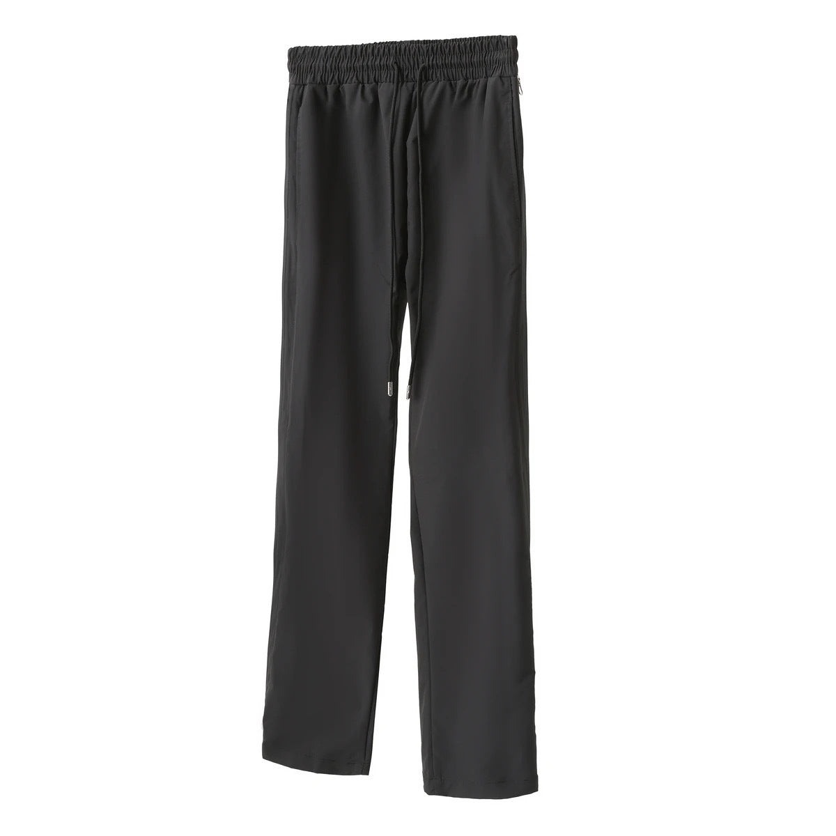 【COLDSTONE】ナイロンパンツ　★男女兼用★シャカシャカ　pants