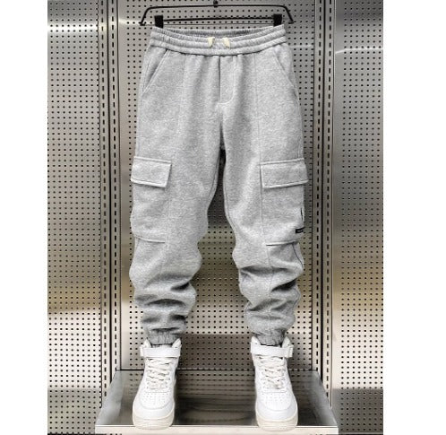 メンズ スエットパンツ　トラックパンツ