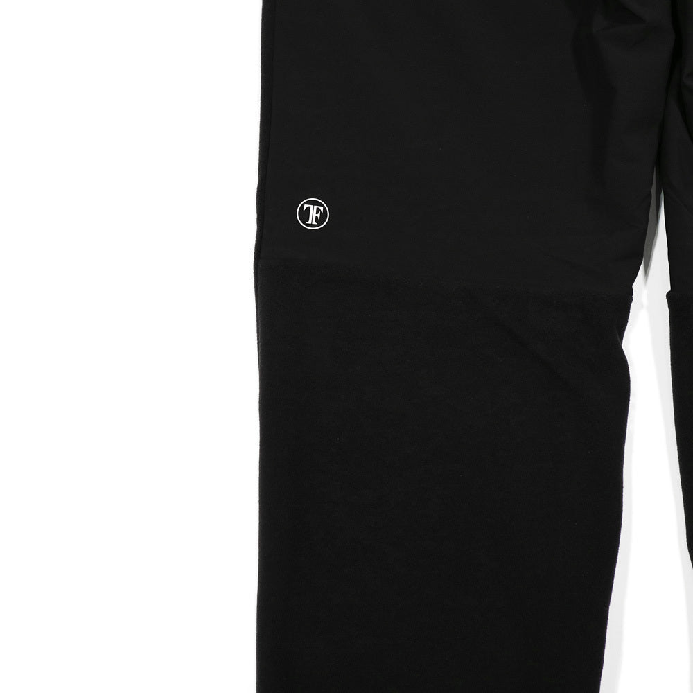国内発送☆TFW49☆FLEECE PANTS
