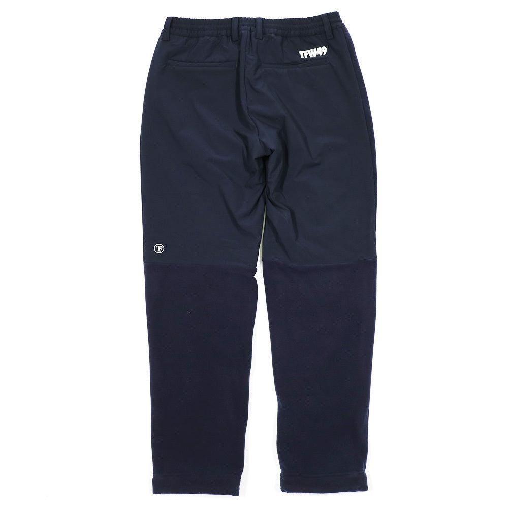 国内発送☆TFW49☆FLEECE PANTS