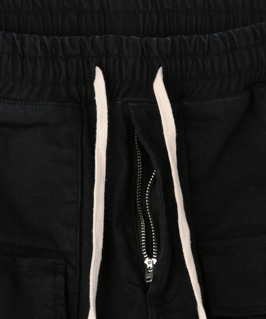 DankeSchon/ST TWILL FLAP PANTS　　要在庫確認