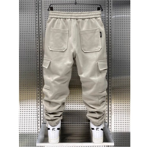 メンズ スエットパンツ　トラックパンツ